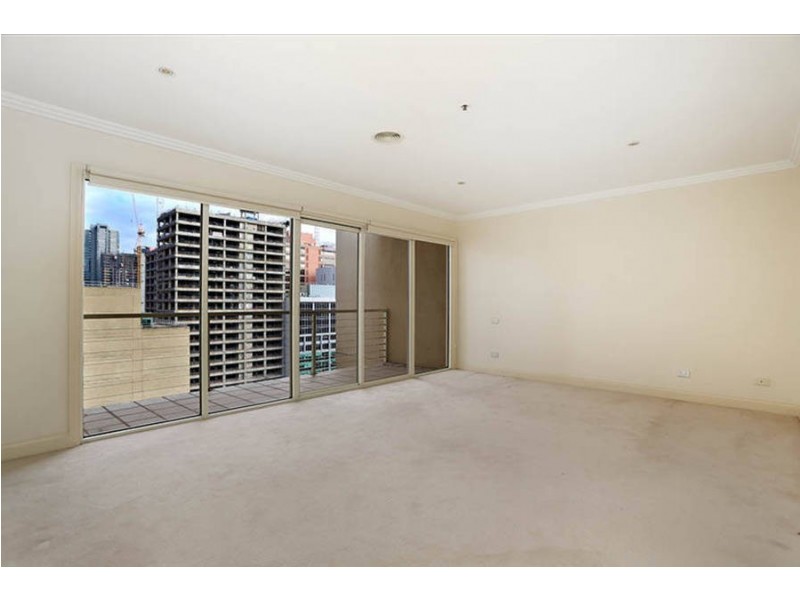 7 / 471 Little Bourke Street, Melbourne VIC 3000
