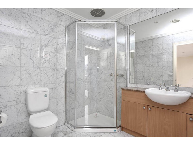 7 / 471 Little Bourke Street, Melbourne VIC 3000