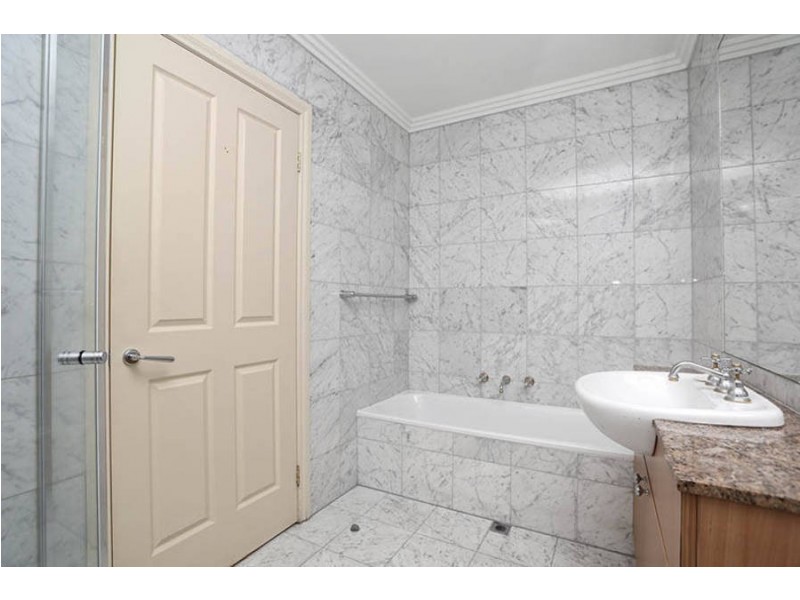 7 / 471 Little Bourke Street, Melbourne VIC 3000