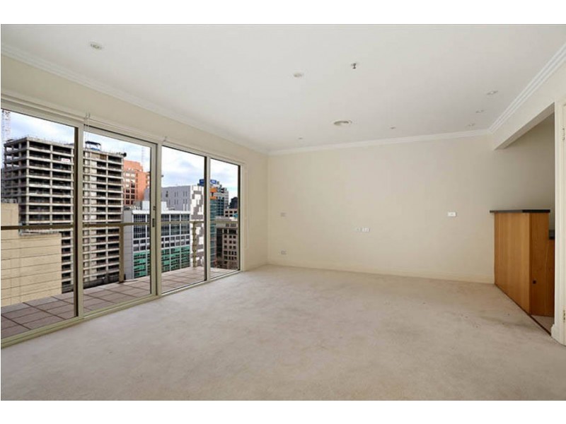 7 / 471 Little Bourke Street, Melbourne VIC 3000