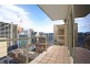 7 / 471 Little Bourke Street, Melbourne VIC 3000