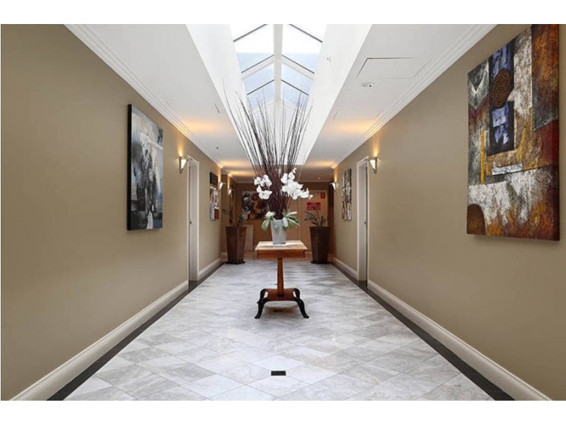 7 / 471 Little Bourke Street, Melbourne VIC 3000