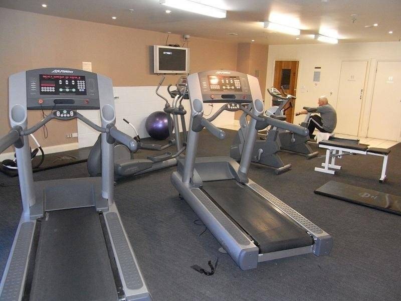 7 / 471 Little Bourke Street, Melbourne VIC 3000