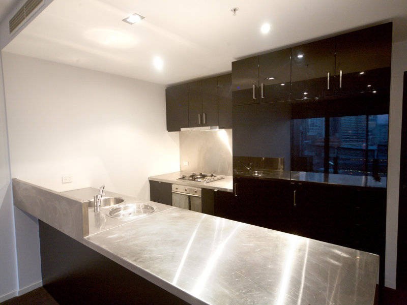 1605 / 18 Waterview Walk, Docklands VIC 3008