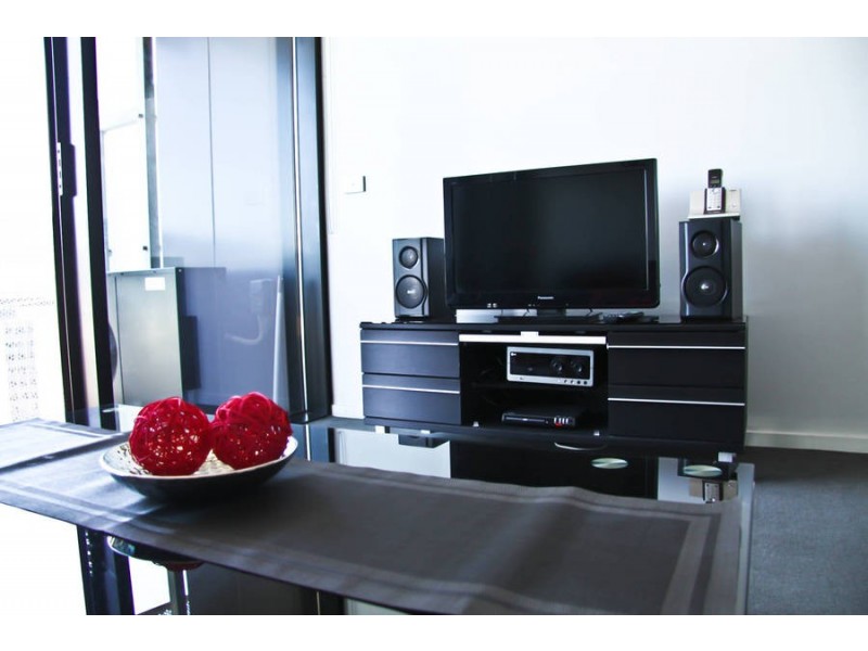 1605 / 18 Waterview Walk, Docklands VIC 3008