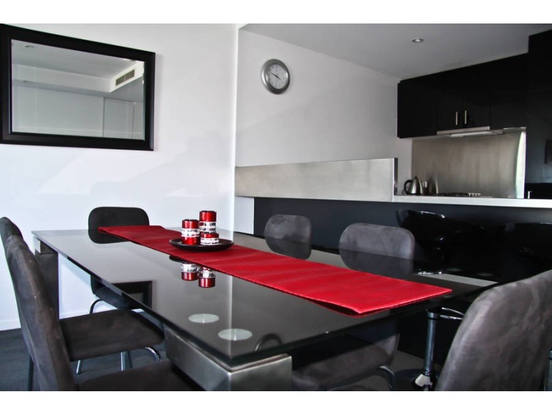 1605 / 18 Waterview Walk, Docklands VIC 3008