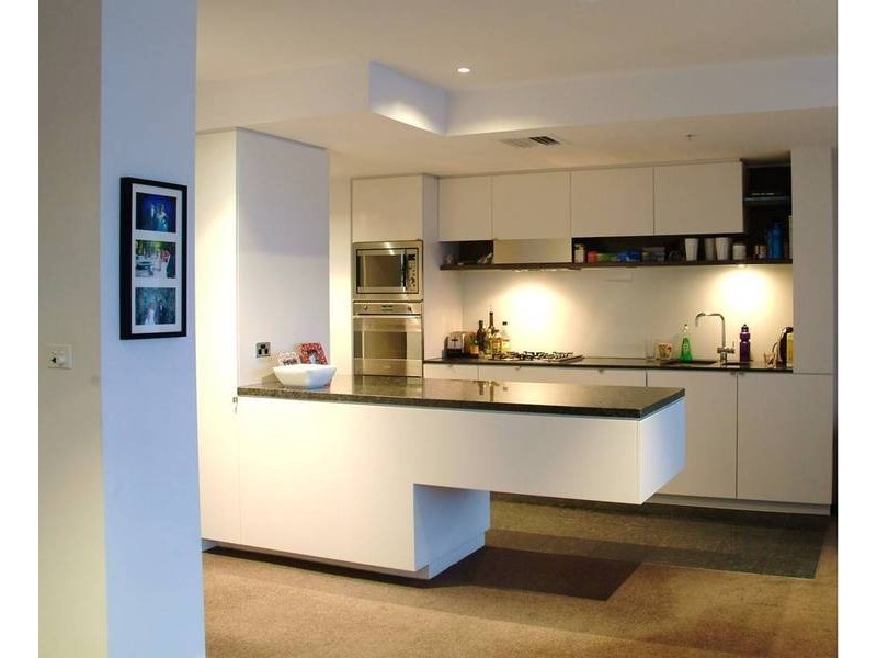 55 / 55 Victoria Harbour Promenade, Docklands VIC 3008