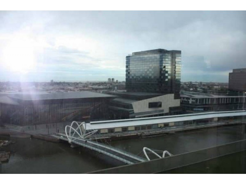 1410/60 Siddeley Street, Docklands VIC 3008