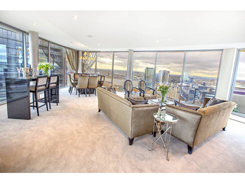 2701 / 80 Lorimer Street, Docklands VIC 3008