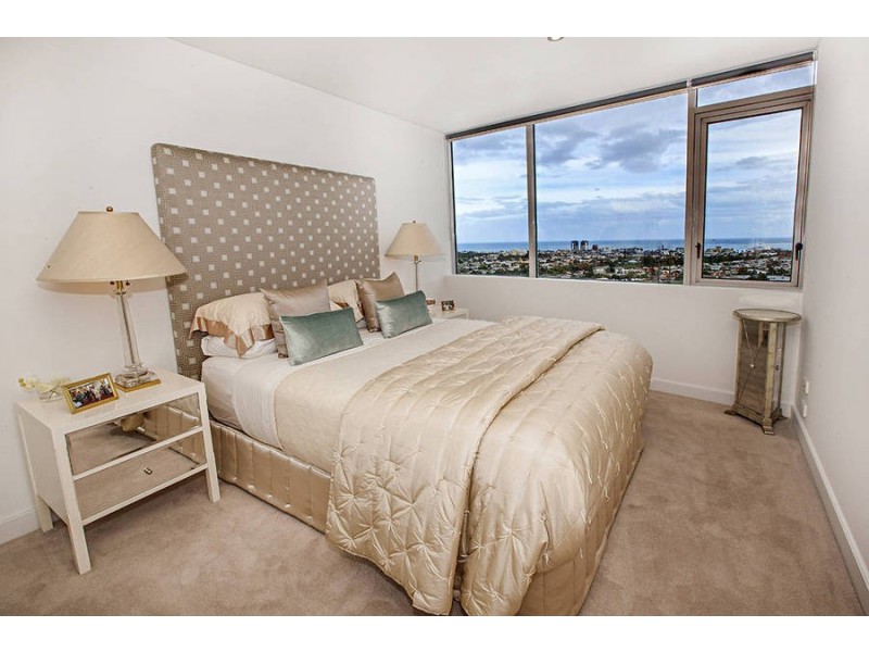 2701 / 80 Lorimer Street, Docklands VIC 3008