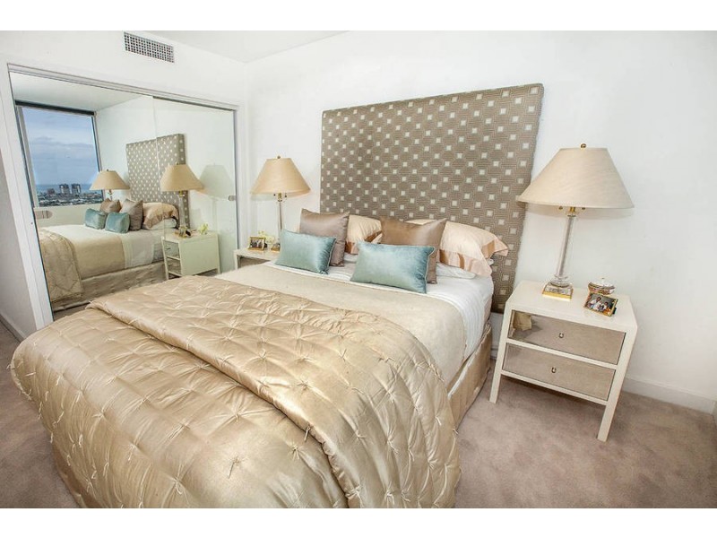 2701 / 80 Lorimer Street, Docklands VIC 3008