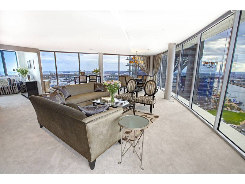 2701 / 80 Lorimer Street, Docklands VIC 3008