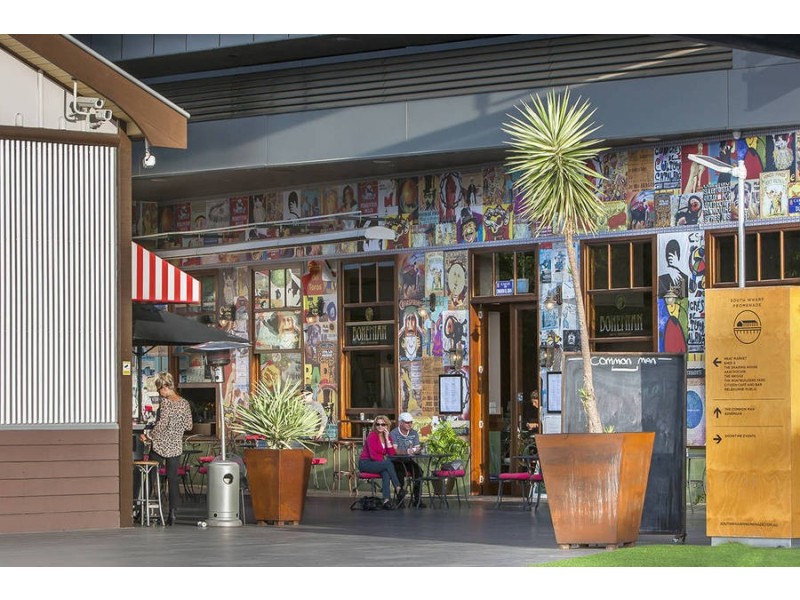 2701 / 80 Lorimer Street, Docklands VIC 3008