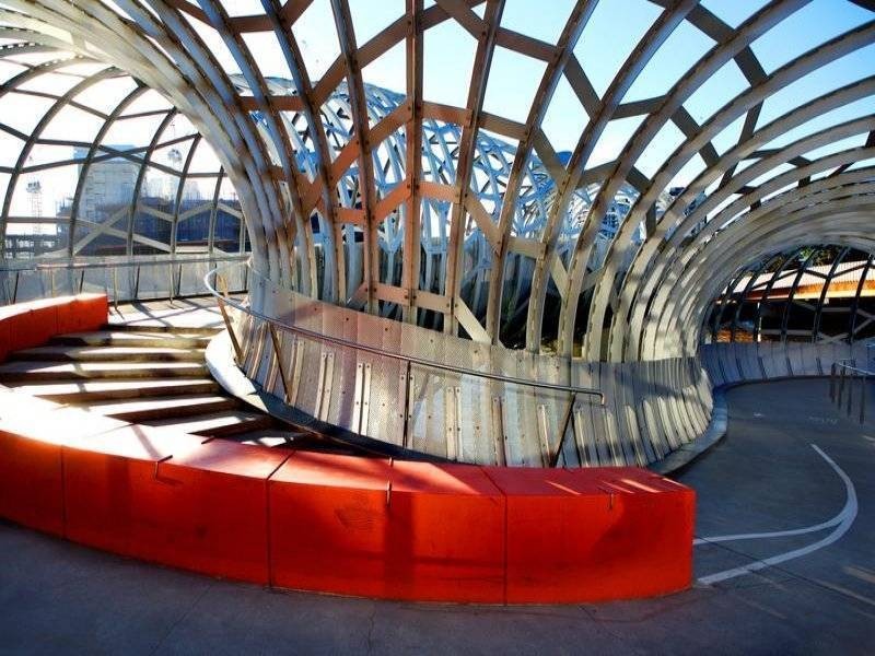 2701 / 80 Lorimer Street, Docklands VIC 3008