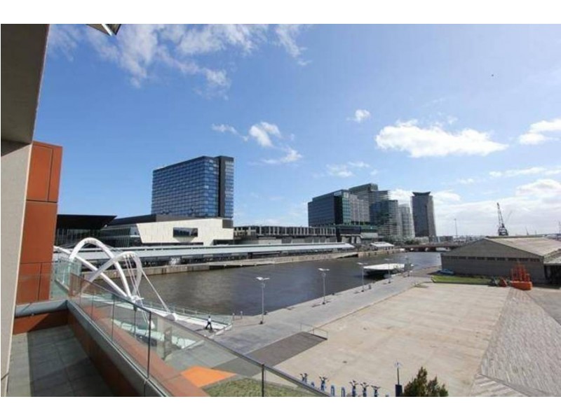 216 / 60 Siddeley Street, Docklands VIC 3008