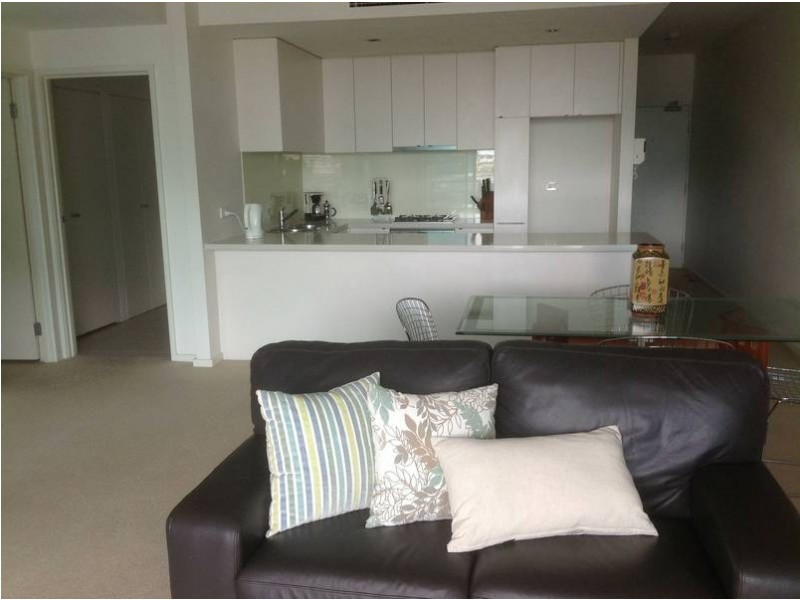 216 / 60 Siddeley Street, Docklands VIC 3008