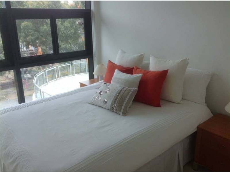 216 / 60 Siddeley Street, Docklands VIC 3008