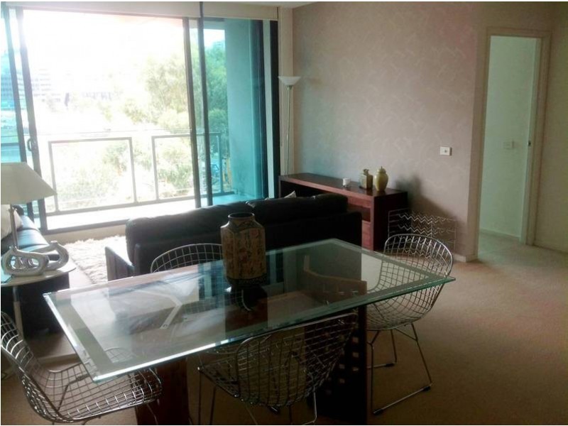 216 / 60 Siddeley Street, Docklands VIC 3008