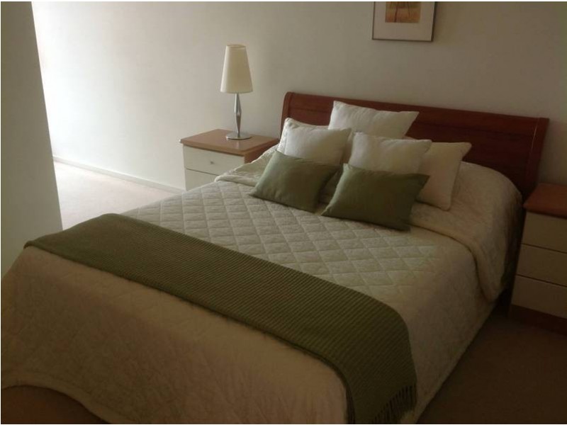 216 / 60 Siddeley Street, Docklands VIC 3008