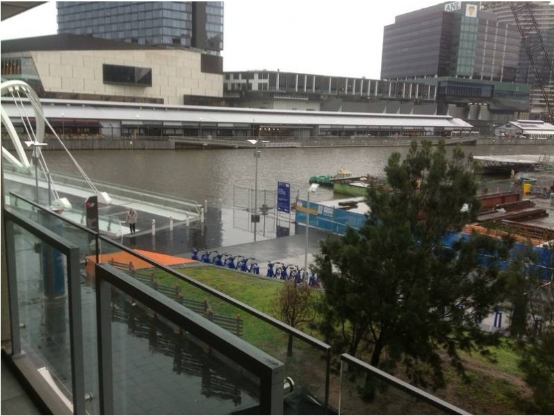 216 / 60 Siddeley Street, Docklands VIC 3008