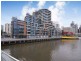 216 / 60 Siddeley Street, Docklands VIC 3008