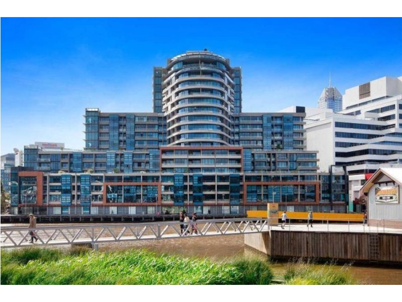216 / 60 Siddeley Street, Docklands VIC 3008