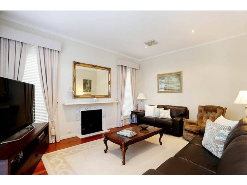 140 Beach Street, Port Melbourne VIC 3207