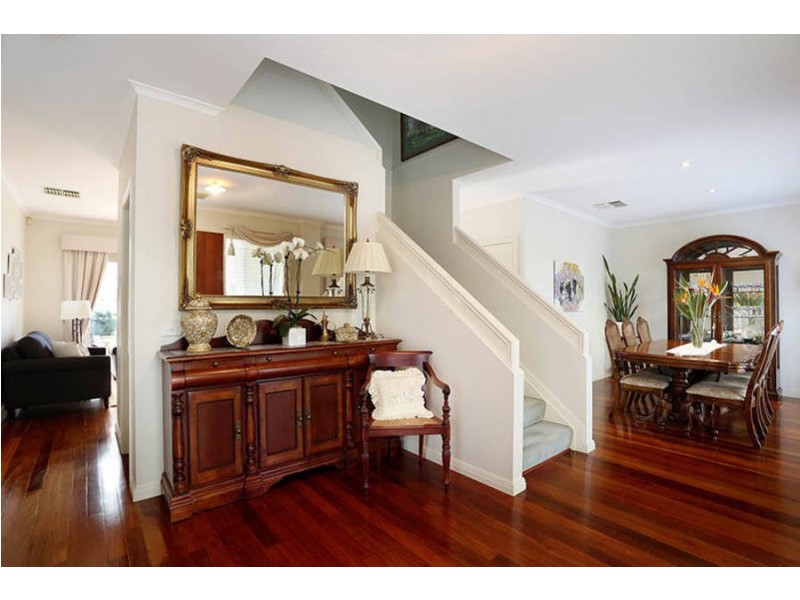 140 Beach Street, Port Melbourne VIC 3207