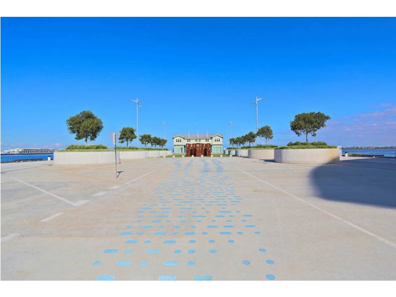 140 Beach Street, Port Melbourne VIC 3207