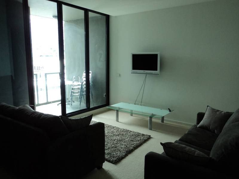 703 / 60 Siddeley Street, Docklands VIC 3008