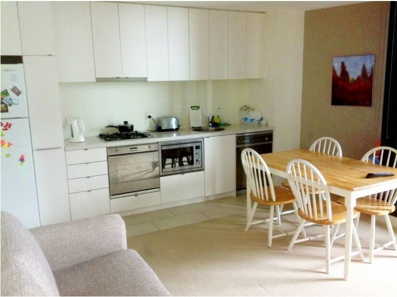 703 / 60 Siddeley Street, Docklands VIC 3008