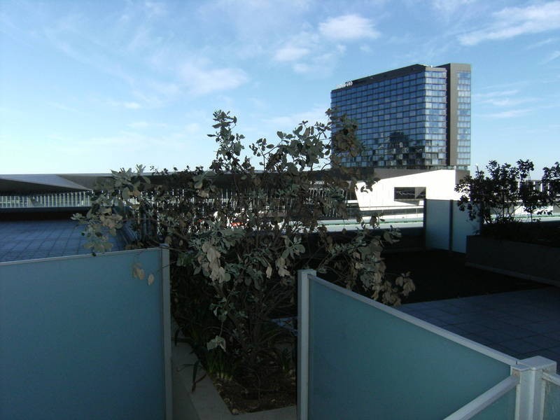 703 / 60 Siddeley Street, Docklands VIC 3008