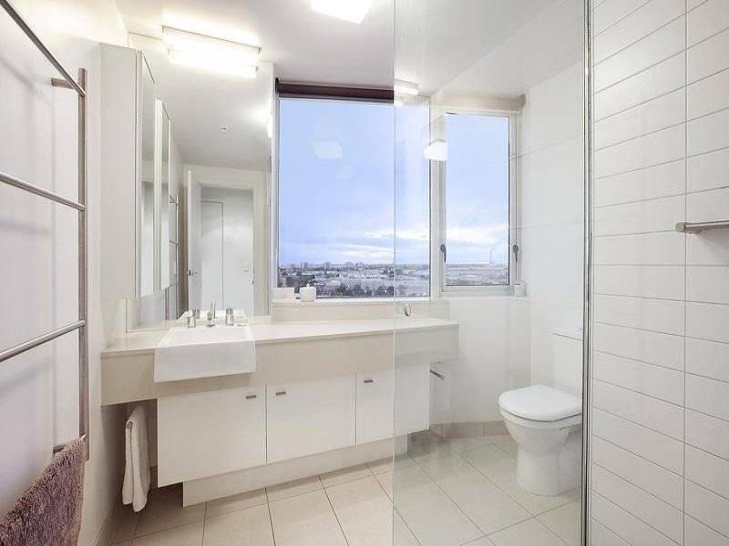 601 / 80 Lorimer Street, Docklands VIC 3008