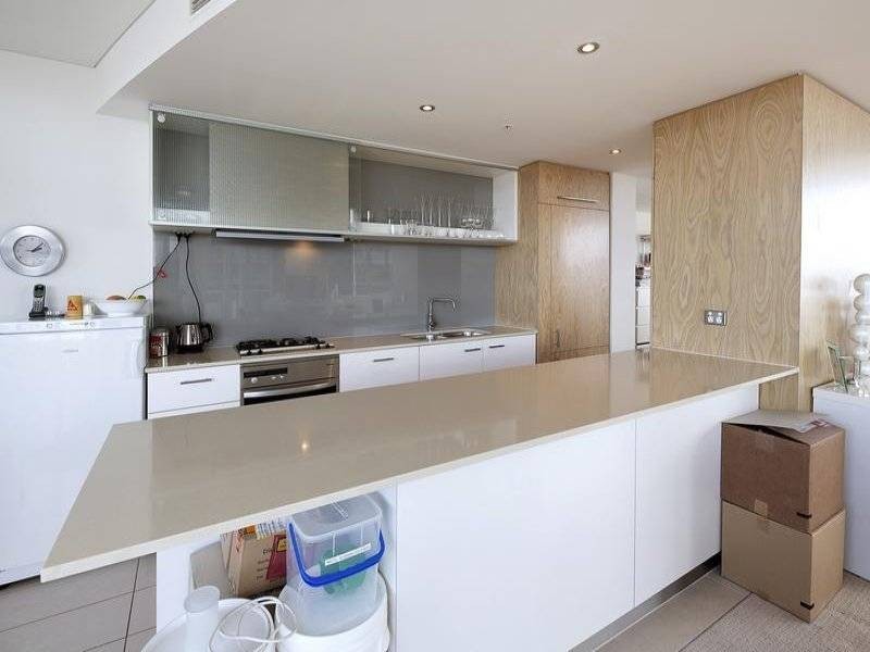 601 / 80 Lorimer Street, Docklands VIC 3008