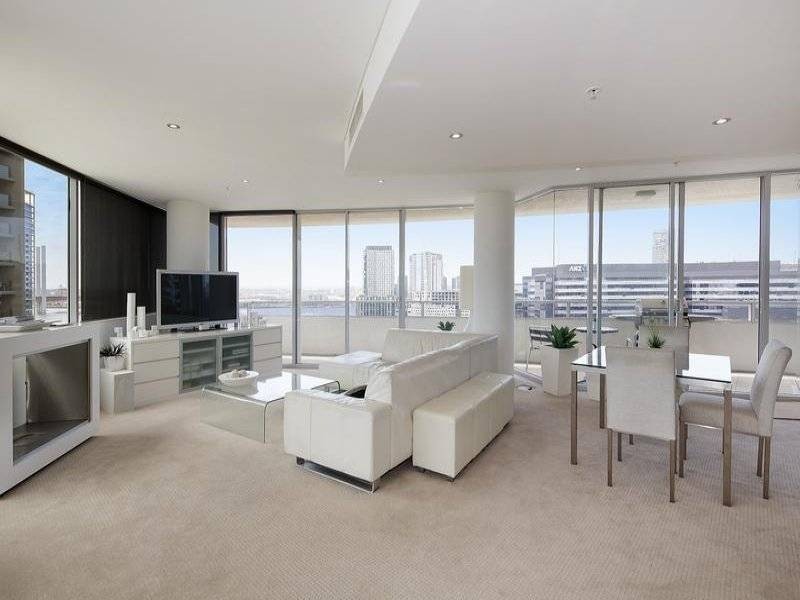 601 / 80 Lorimer Street, Docklands VIC 3008