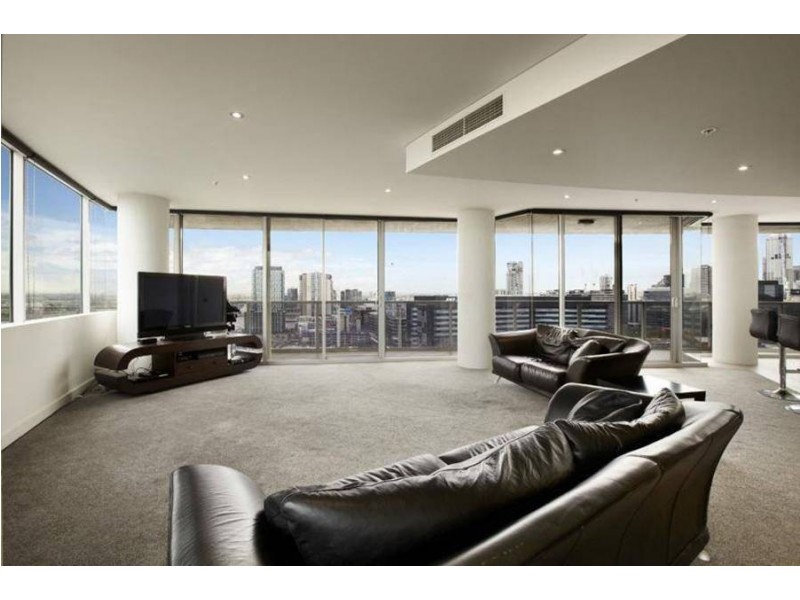601 / 80 Lorimer Street, Docklands VIC 3008
