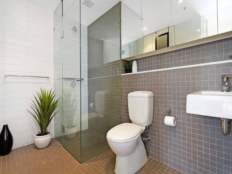 1303 / 8 McCrae Street, Docklands VIC 3008