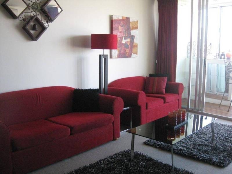 1303 / 8 McCrae Street, Docklands VIC 3008