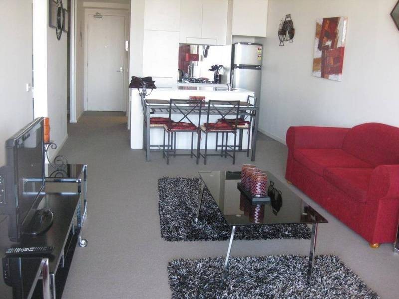 1303 / 8 McCrae Street, Docklands VIC 3008