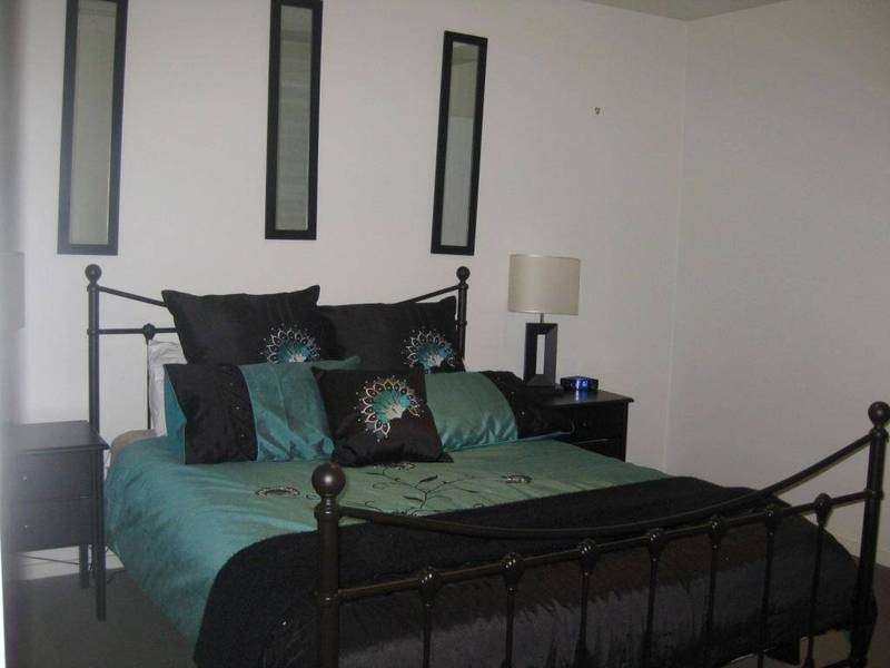 1303 / 8 McCrae Street, Docklands VIC 3008