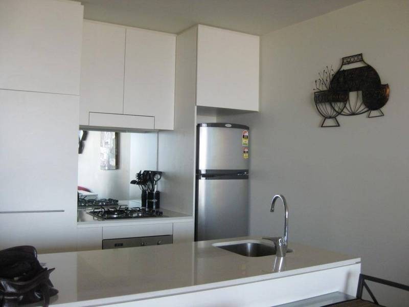 1303 / 8 McCrae Street, Docklands VIC 3008