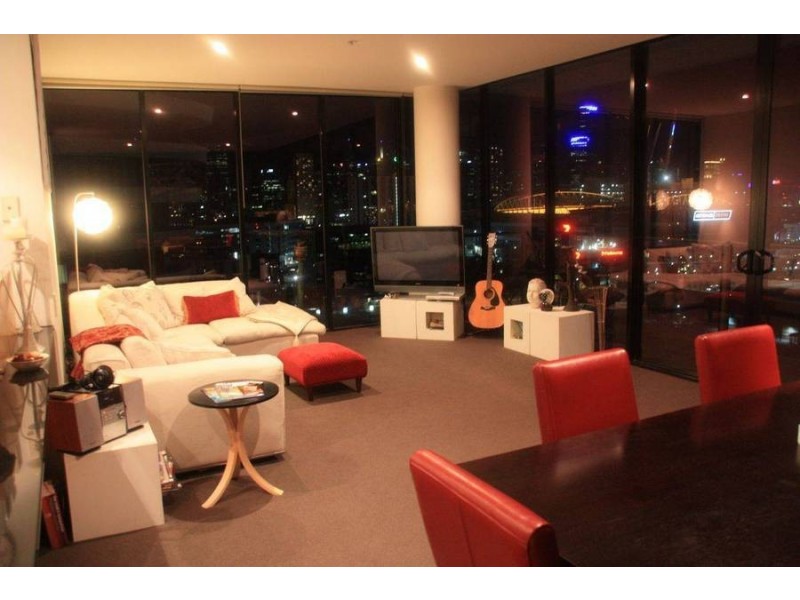 1501 / 20 Rakaia Way, Docklands VIC 3008