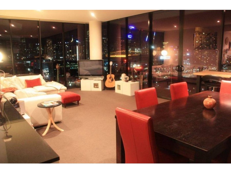 1501 / 20 Rakaia Way, Docklands VIC 3008