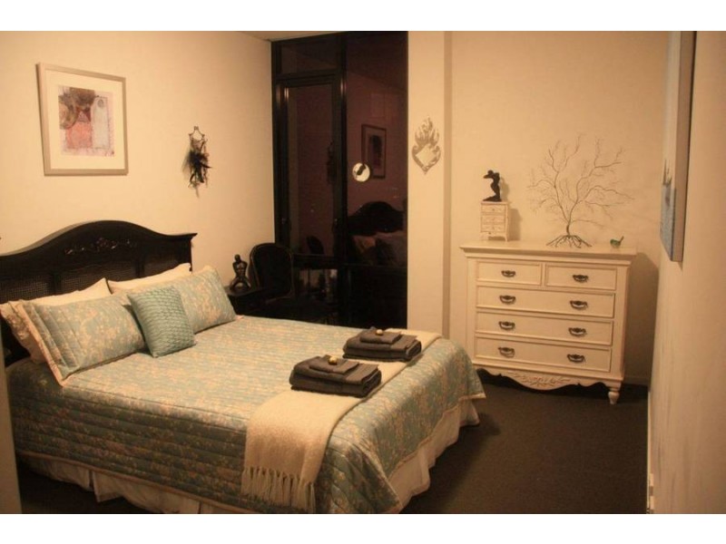 1501 / 20 Rakaia Way, Docklands VIC 3008