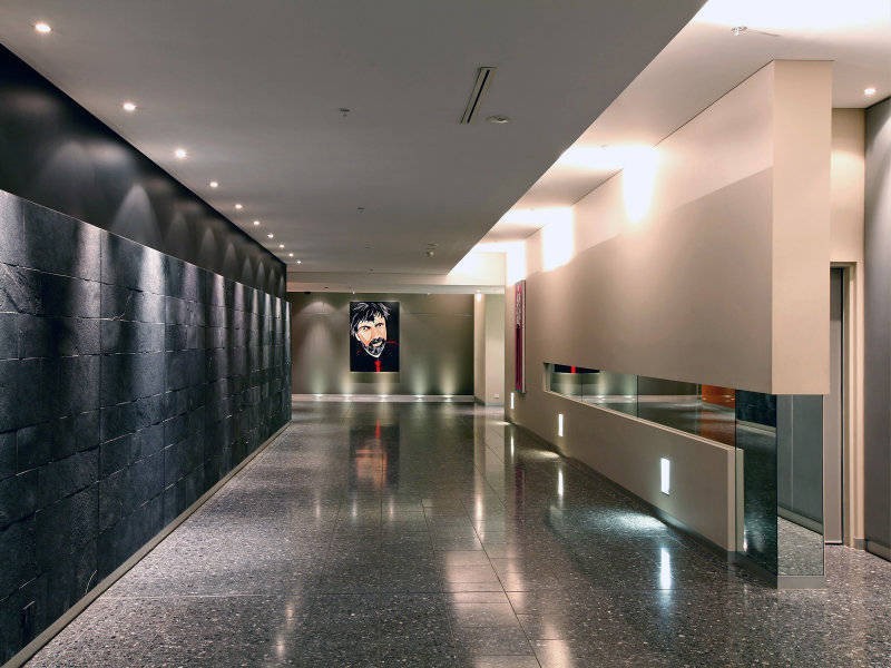 1501 / 20 Rakaia Way, Docklands VIC 3008