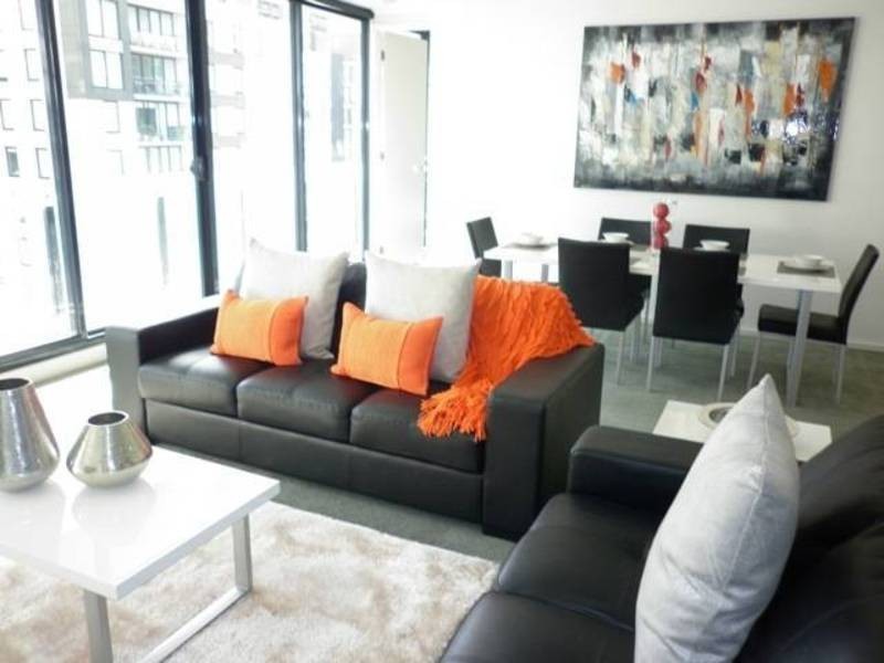 912 / 38 Banks Street, South Melbourne VIC 3205