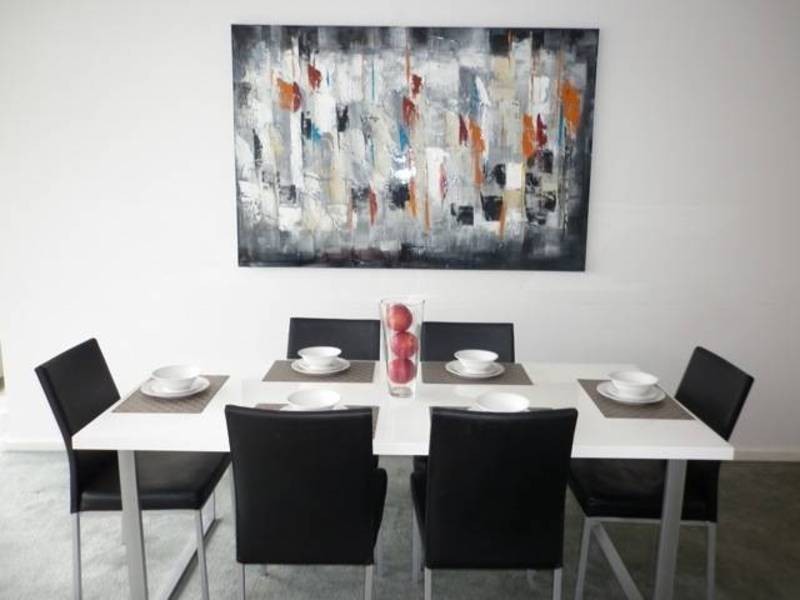 912 / 38 Banks Street, South Melbourne VIC 3205