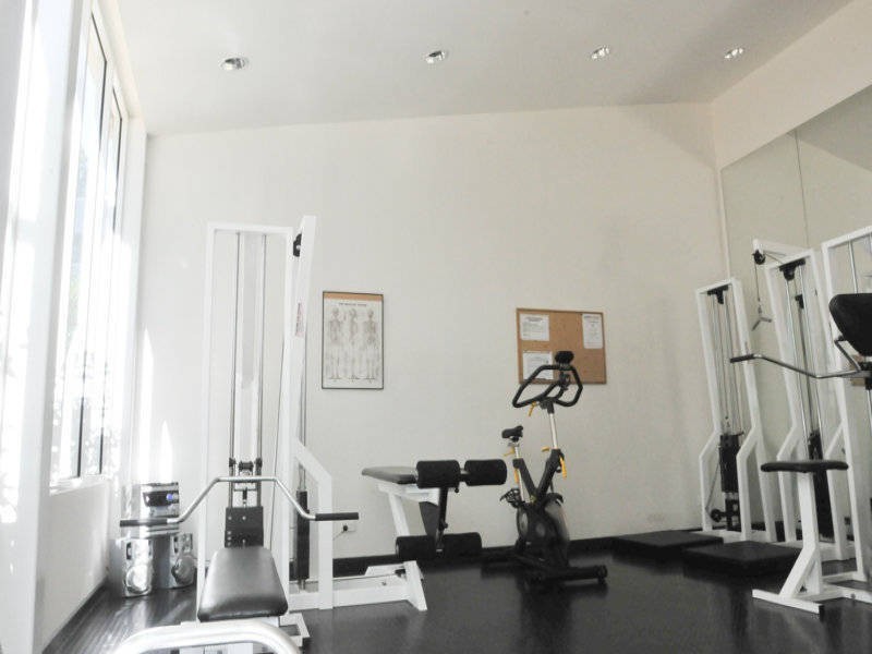 912 / 38 Banks Street, South Melbourne VIC 3205