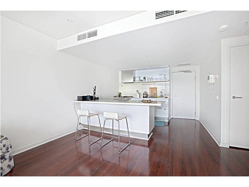 1105 / 60 Lorimer Street, Docklands VIC 3008