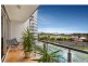 69 / 632 St Kilda Road, Melbourne VIC 3000